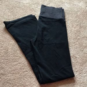 Victoria’s Secret Yoga Pant